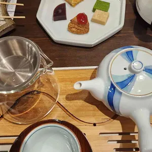 여든여덟밤 사진