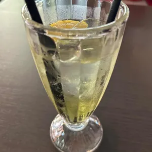 유메야  사진