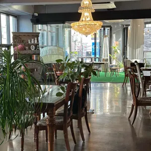 유메야  리뷰 사진