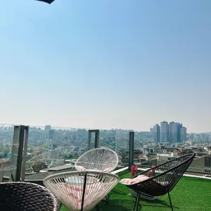 남산아래 리뷰 사진