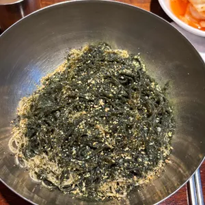 고기리막국수 사진
