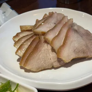 고기리막국수 사진