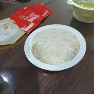반올림피자 사진