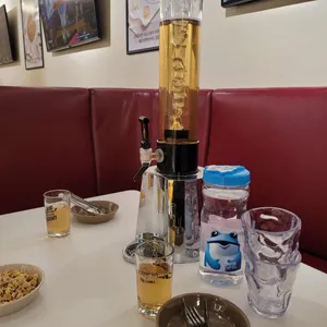 투홀릭치킨 사진