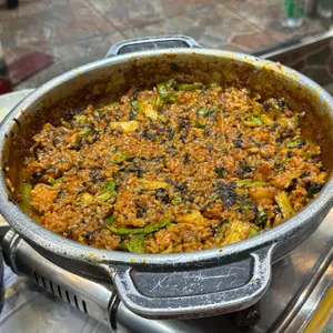 부평양곱창 사진