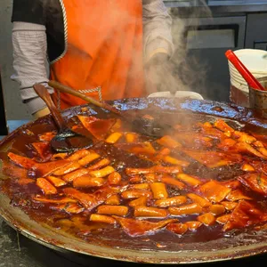 상국이네 사진