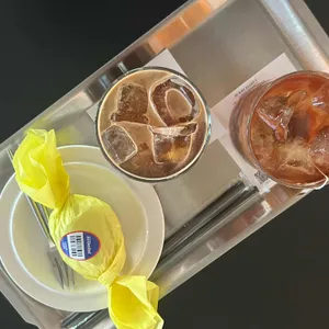 55데시벨 사진