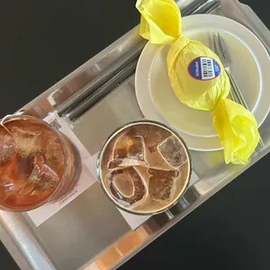 55데시벨 사진