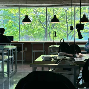 55데시벨 리뷰 사진