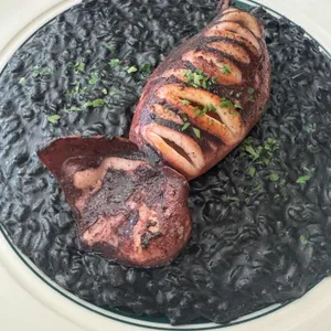 포크너 사진