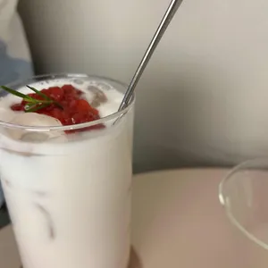 매트그린 사진