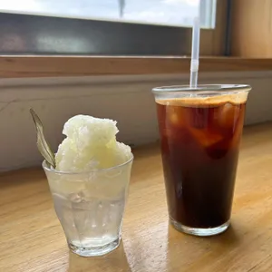 모인 사진