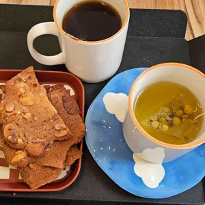파인애플 사진