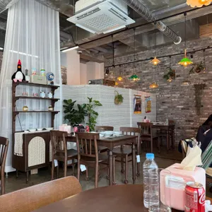 분연파스타 리뷰 사진