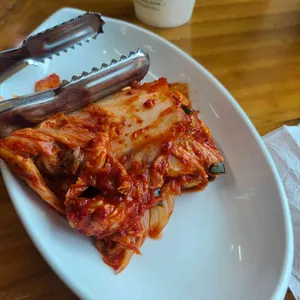 구름산 추어탕 사진