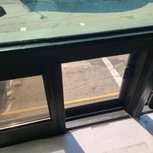 구름산 추어탕 리뷰 사진