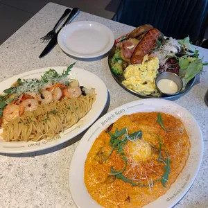 브런치빈 사진
