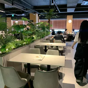 브런치빈 리뷰 사진