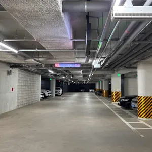 SETT 리뷰 사진