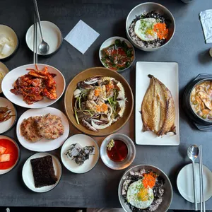 꽃게담다by알찬게장 새솔동맛집 사진