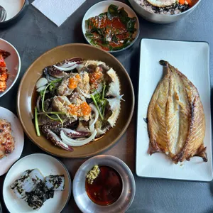 꽃게담다by알찬게장 새솔동맛집 사진
