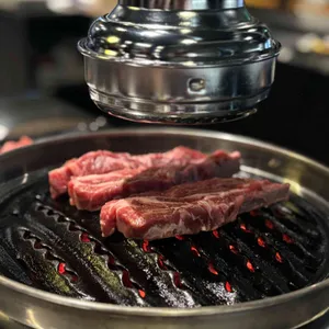 서림양가 사진
