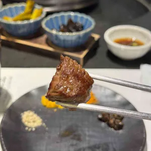 서림양가 사진