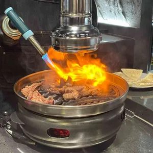 서림양가 사진
