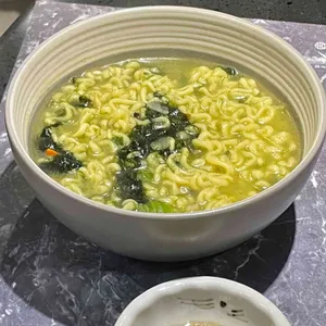 서림양가 사진