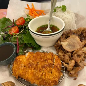 화화돈 사진