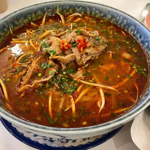 화화돈 사진