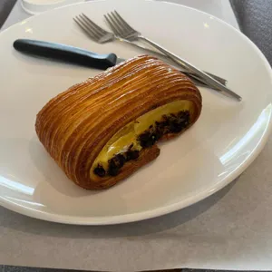 베이커리카페 가원 사진