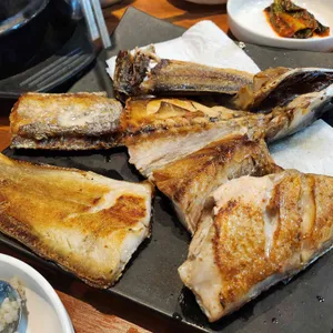 꾼남도맛집 사진