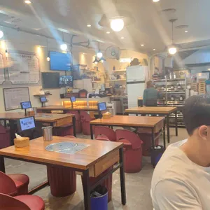 꾼남도맛집 리뷰 사진
