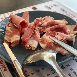 무한미니훠궈 사진