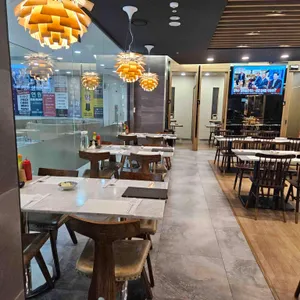 참치공방 리뷰 사진