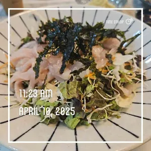 참치공방 리뷰 사진