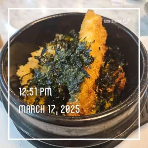 참치공방 사진