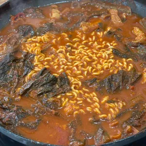 윤심이네실비집 사진