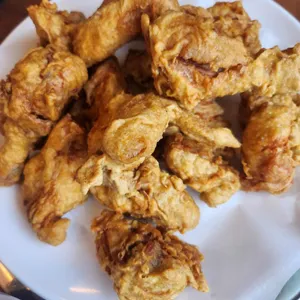 중앙탑메밀마당 사진