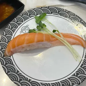 으뜸스시 사진