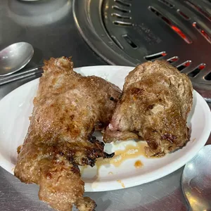대구형제막창 사진