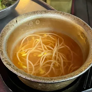 대구형제막창 사진