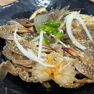 백선장레알꽃게장 사진