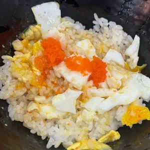 백선장레알꽃게장 사진