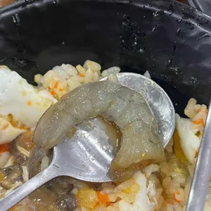 백선장레알꽃게장 사진
