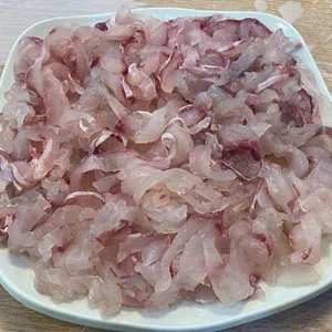 천성중앙횟집 사진