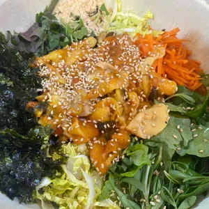 천성중앙횟집 사진