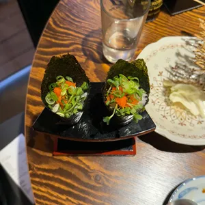 본참치 사진