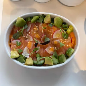 핀치 사진